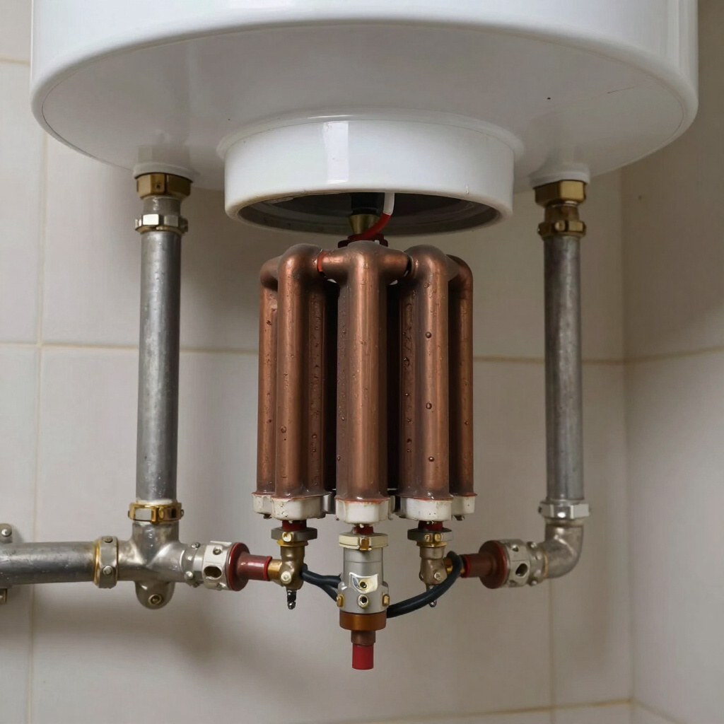 How to Caulk a Bathtub: A Montgomery Guide